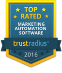 trust-radius-marketing-automation-badge